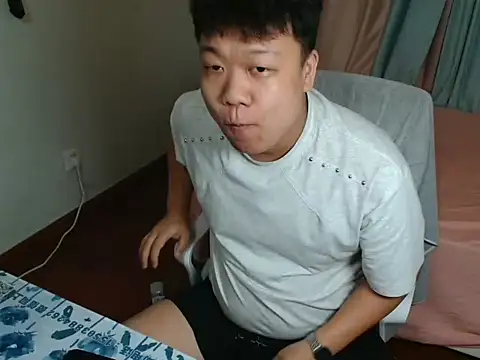 cc2003vv 现场XXX聊天