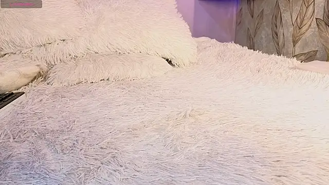 Chat XXX en directo de Melody-rose