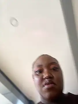 nanababe1 Live XXX-chat