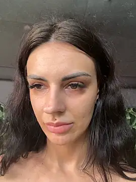 wwwdddccc1 Chat XXX in diretta