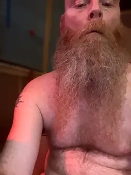 Macduckd's Live XXX Chat
