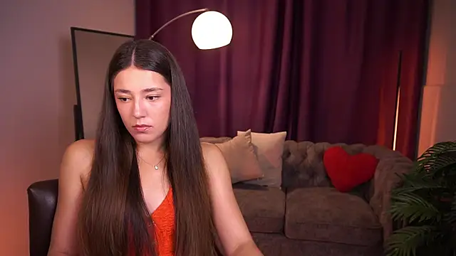 Chat XXX en directo de Blair_Mowbray