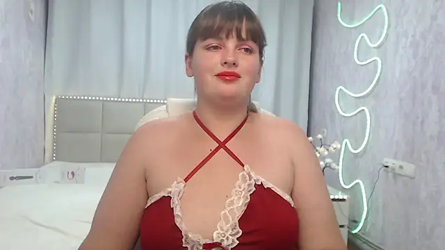 Chat XXX Live StaceyLex