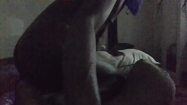 Shawtyblaque21n Live XXX chat