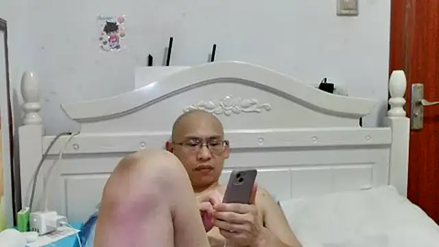benly888 Live XXX-chat