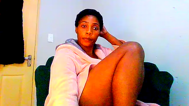 Chat XXX en directo de TALLnBEAUTY