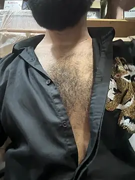 BAD_GUYKUNAL XXX чат на живо