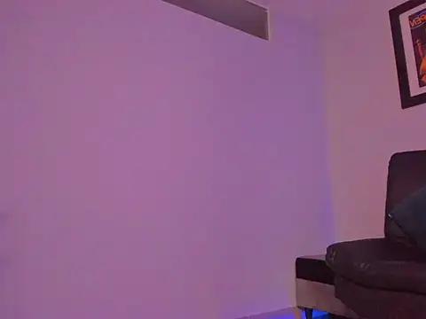 Master_Orioonn Live XXX chat