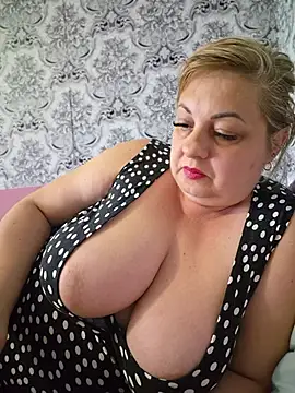 Chat XXX ao vivo de LanaSoftt