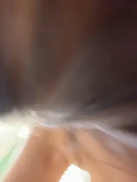 Chloe__Moon 라이브 XXX 채팅