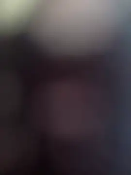 rebyreby11's Live XXX Chat