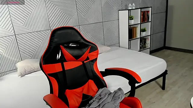 Chat XXX Live KellyMoans