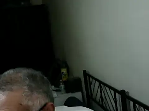 100Tauros' Webcam Show