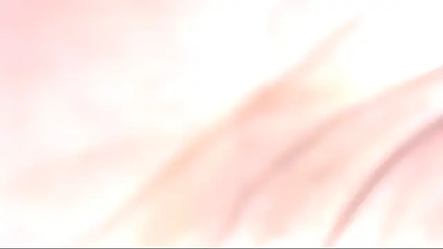 MassiveHorseCockTrans' Live XXX Chat