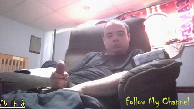 Nb1979 webcam show