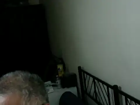 100Tauros Pertunjukan Webcam