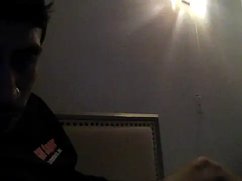 busnfatnutsLildee Show in webcam