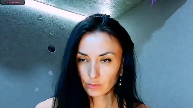 Siaconna 现场XXX聊天