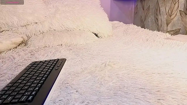 دردشة Melody-rose الجنسية المباشرة