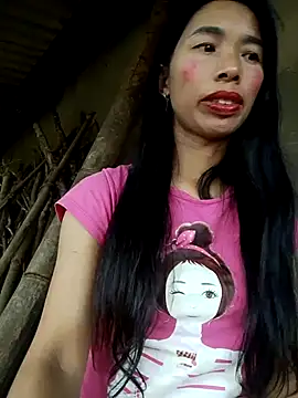 Tho-bibi's Live XXX Chat