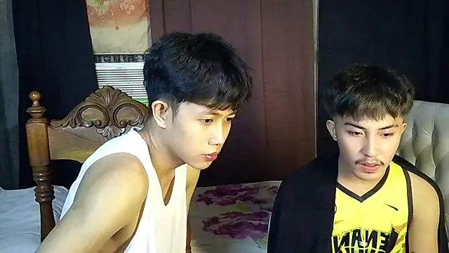 Urloverhardcockn Live XXX chat