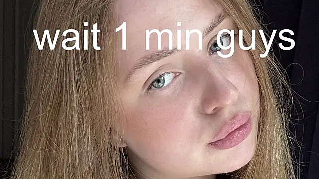 mintwhiff Obrolan Langsung XXX