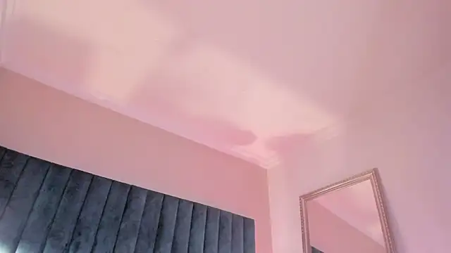 Steffany_Sweet XXX чат на живо