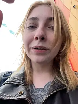 Sunny___Bunny 라이브 XXX 채팅