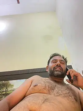 realrxxa live XXX chat