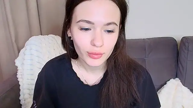 umibae Live XXX-chat