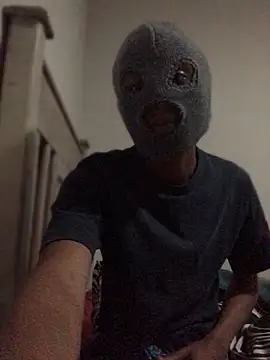 Flex4ecer Webcamshow