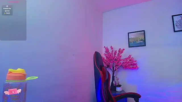 Ayliinn_'s Live XXX Chat