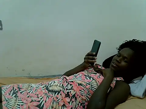 sexyeve1's Live XXX Chat