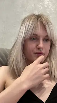 LezzyCrown Live XXX-chat
