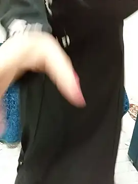 دردشة ArabianQueen2 الجنسية المباشرة