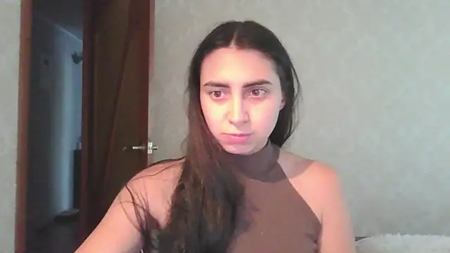 Kashtanka_ Chat XXX in diretta