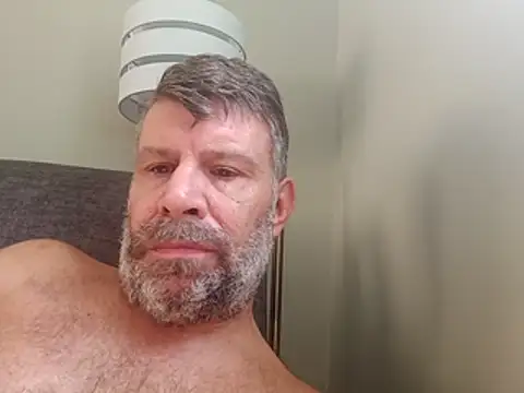Chat +18 de stud2512 ao vivo