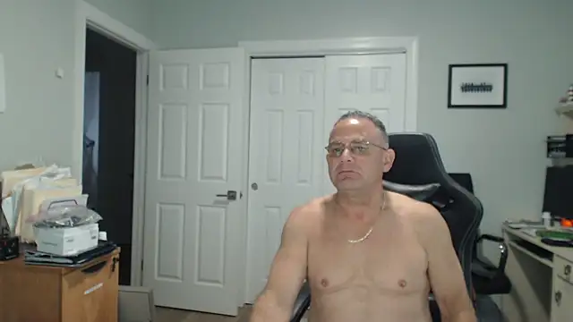 twopeopleinlove Webcam Show