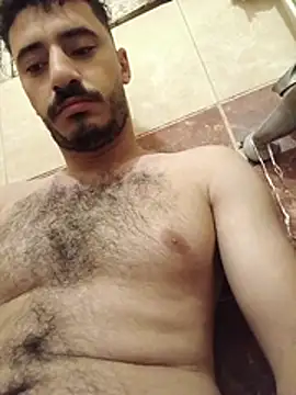 عرض كام felfil