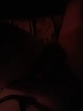 crazycam619: απευθείας συνομιλία ΧΧΧ