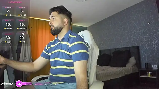 Czat XXX na żywo – Eduu2222