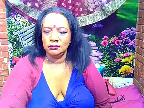 IndianAce1's Live XXX Chat