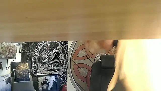 TittenMichelle live XXX chat