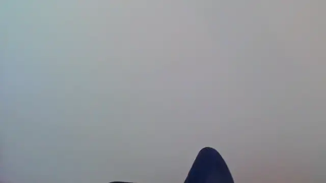 meganmiauu's Live XXX Chat