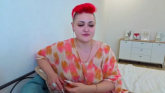 Forty_Miles' Live XXX Chat
