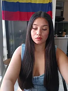 tara20_'s Live XXX Chat