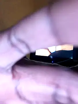 Drodyblow live XXX chat