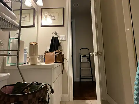 wynterheat live XXX chat