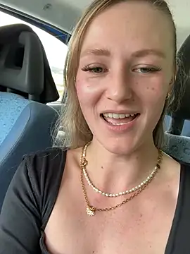 godspot_ – Live XXX-chat