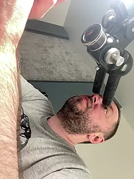 DorianJeday – Naživo XXX chat